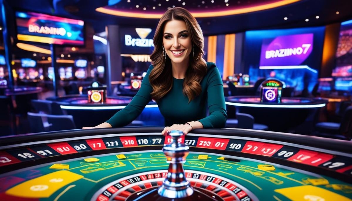 888phl online gaming platform hero banner showing sports and casino categories