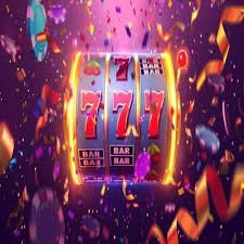 888phl fish game underwater shooting gameplay on mobile screen